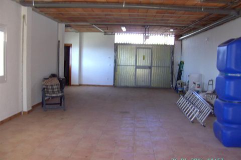 Byhus i Comares, Malaga, Comares - € 670.000 | Ref: ID4102 - foto 46